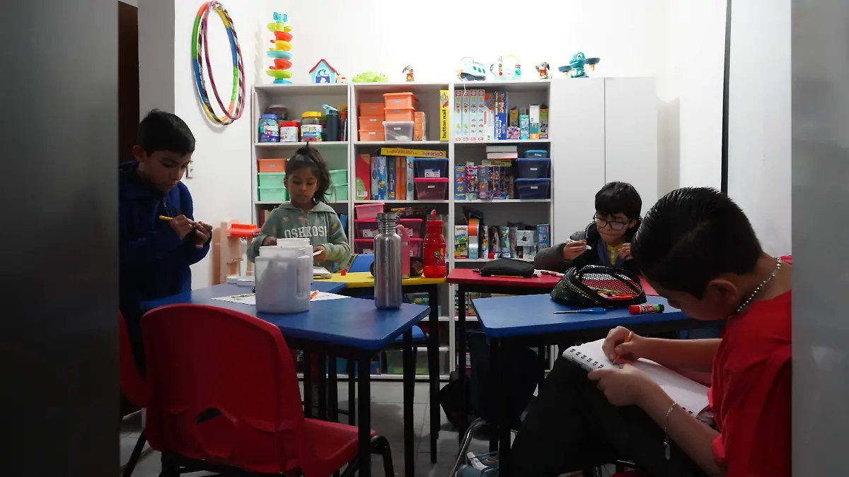 Fundación CAPAA educación inclusivaJPG (9)