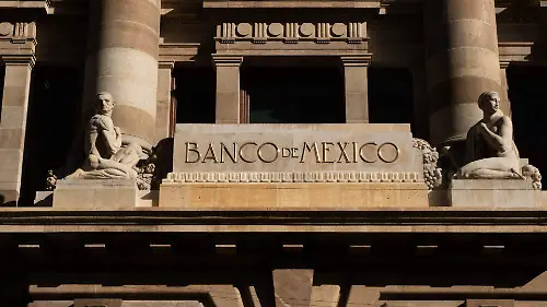 1008494_Banco de México_web
