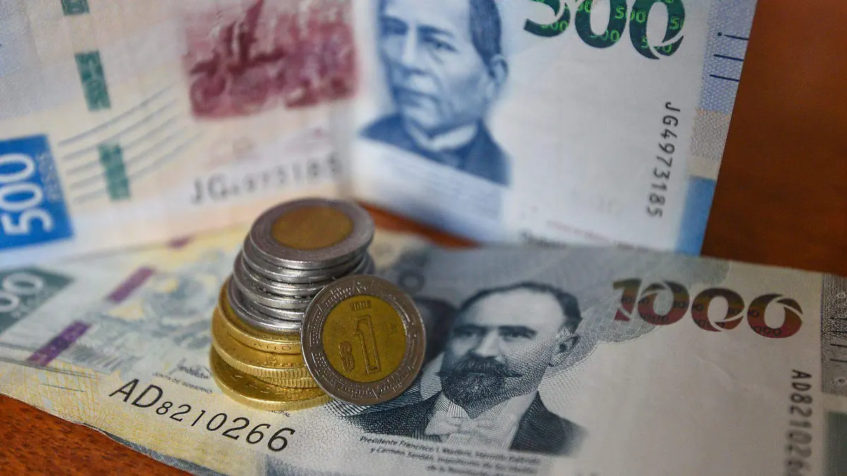 932294_Billetes y monedas de México_web (2)