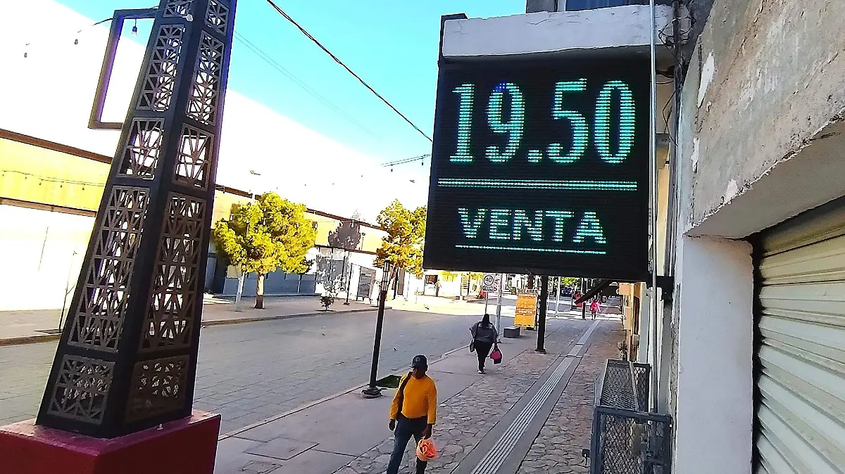 1000248425