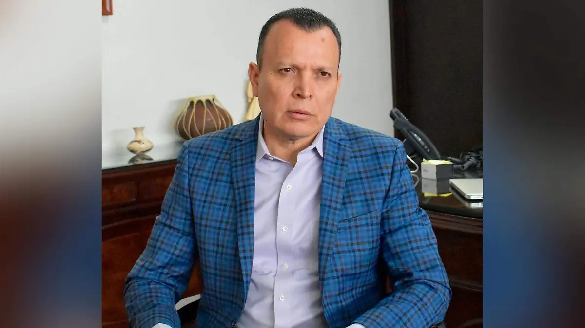 Auditor