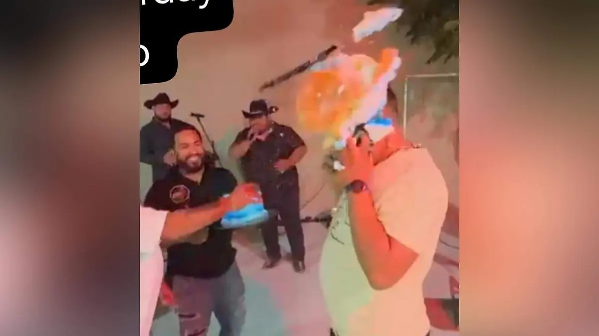 Borosam pastelazo