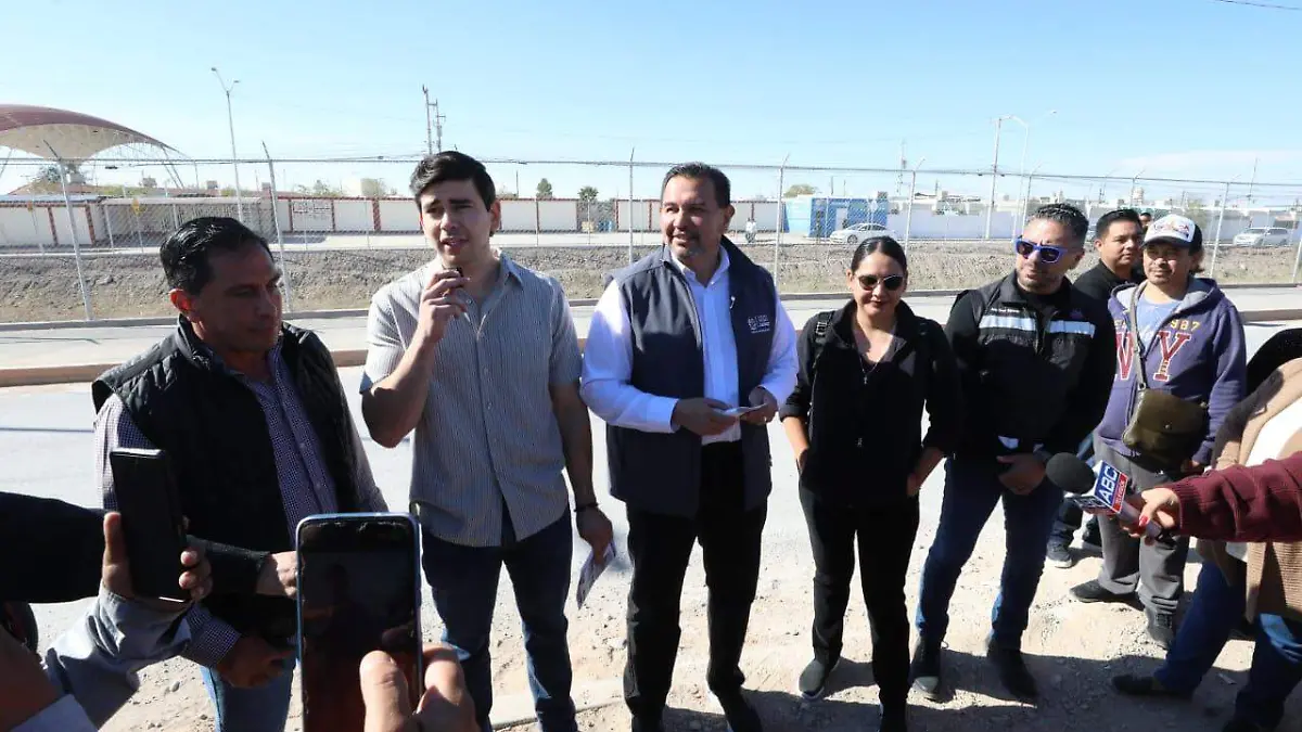 WhatsApp Image 2024-11-16 at 1.47.34 PM (2)