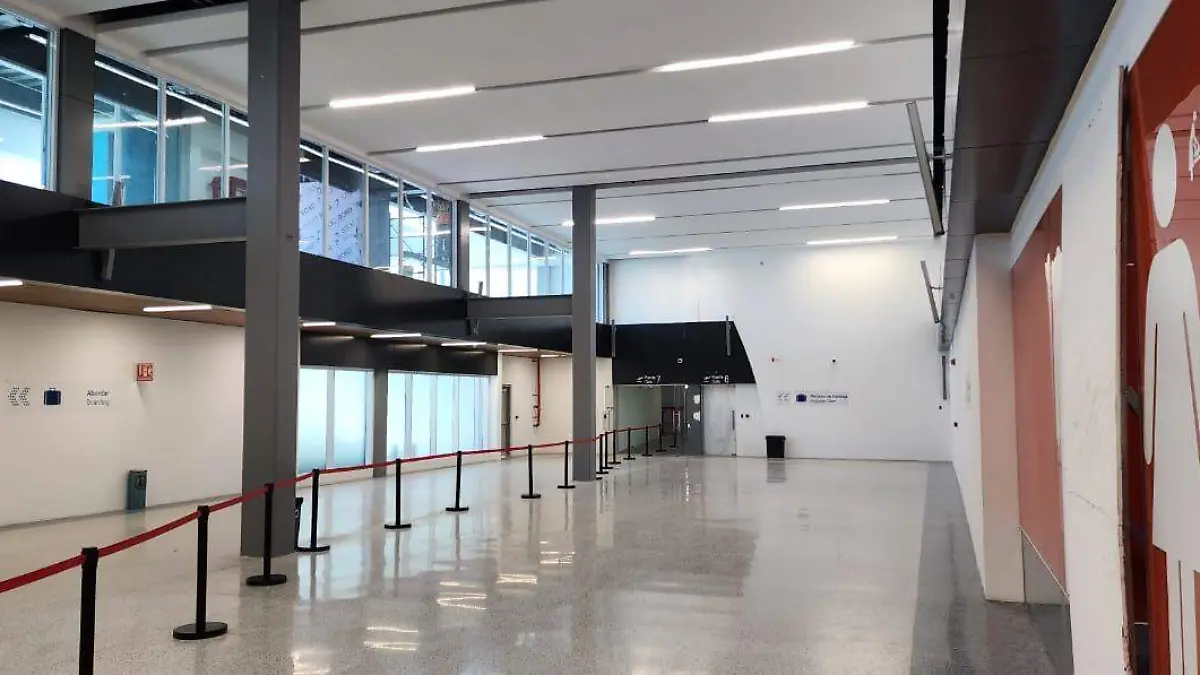 8aa8e14d-cbba-46a0-acd0-c6635f93a89b