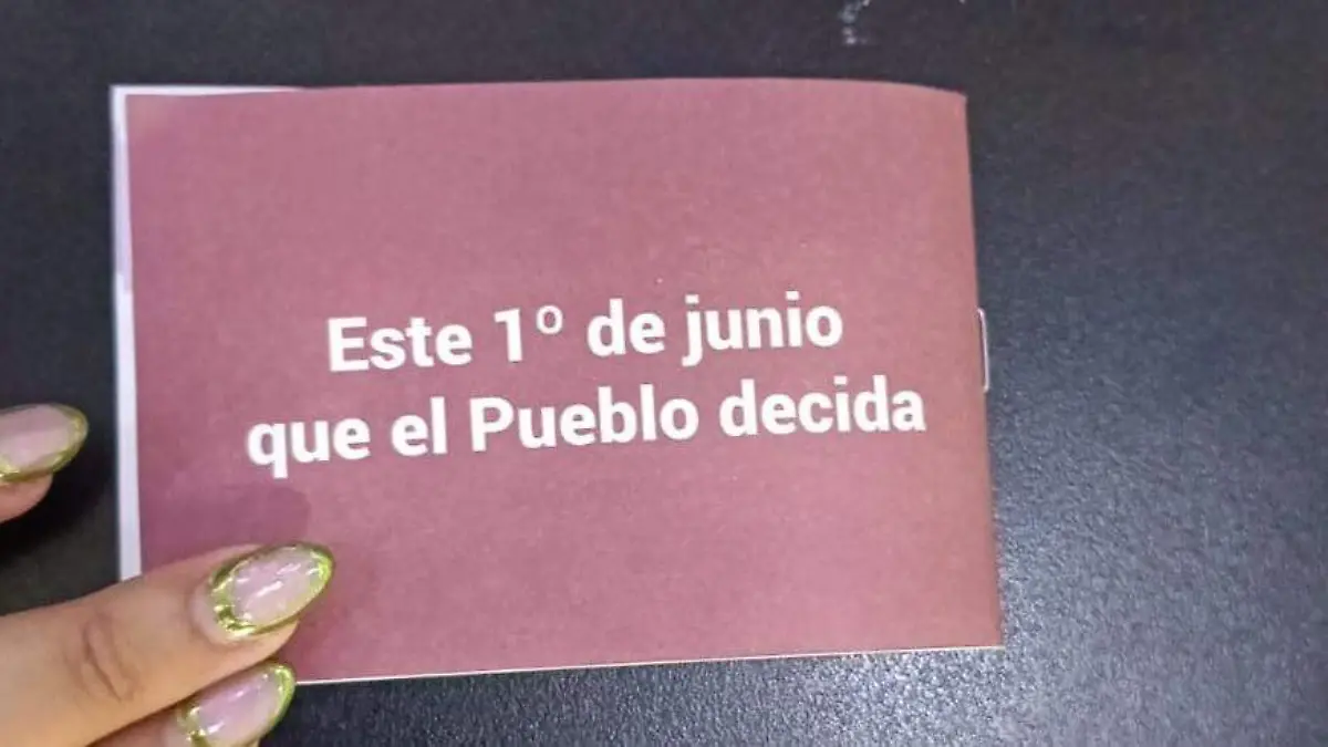 folletito