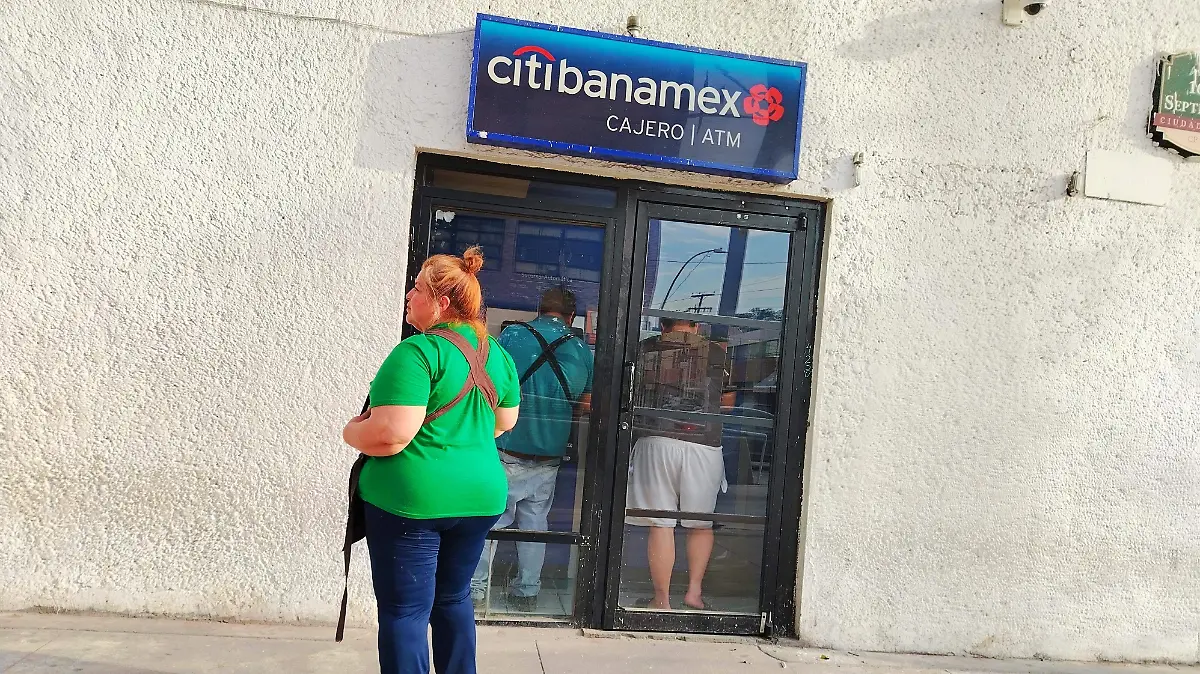 Utilidades