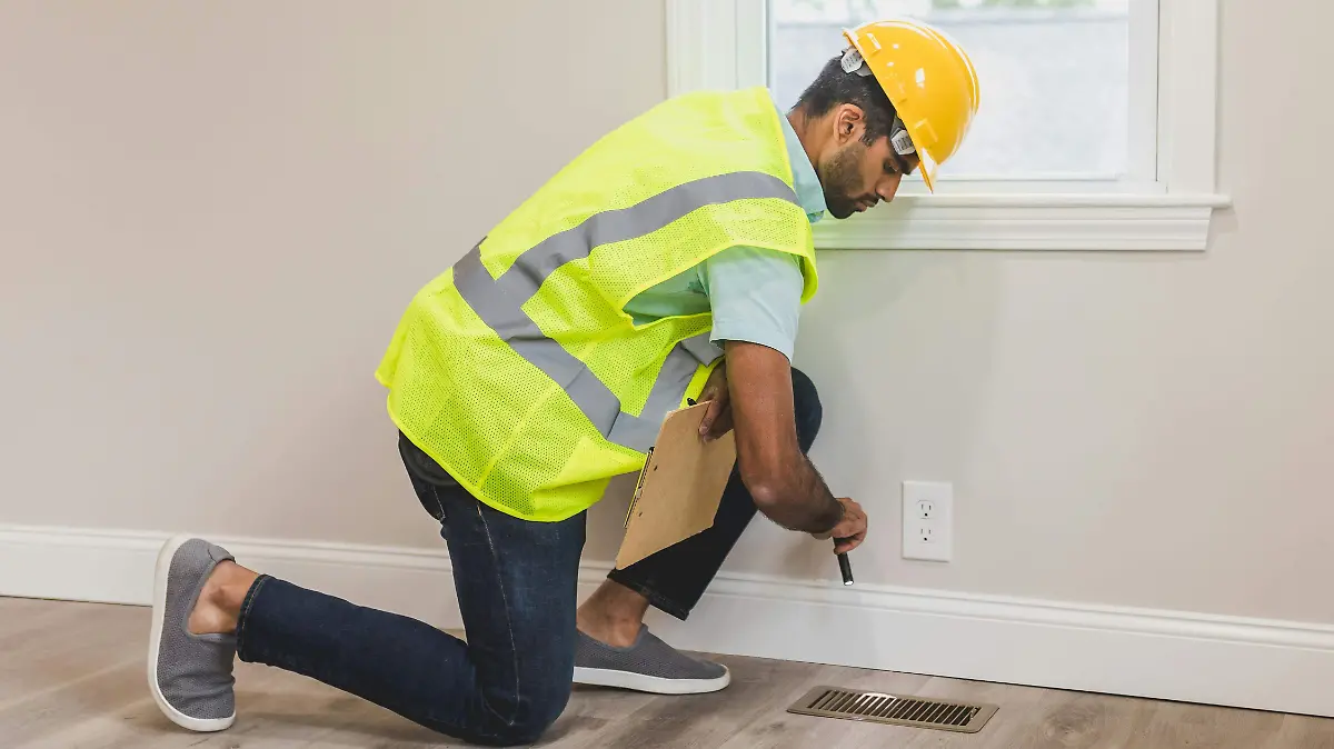 Sobrecarga eléctrica