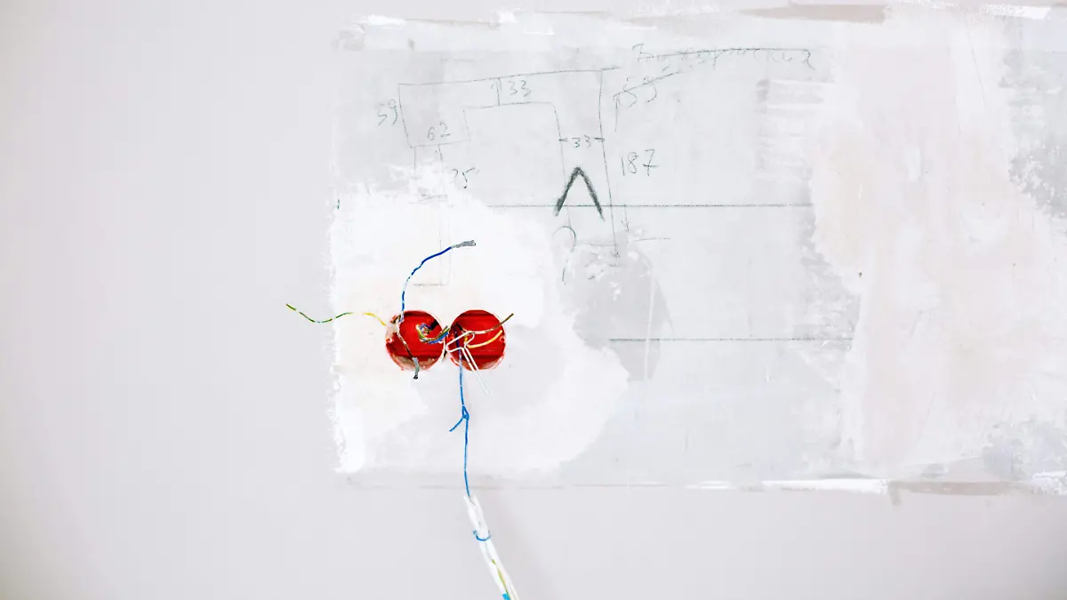 Sobrecarga eléctrica