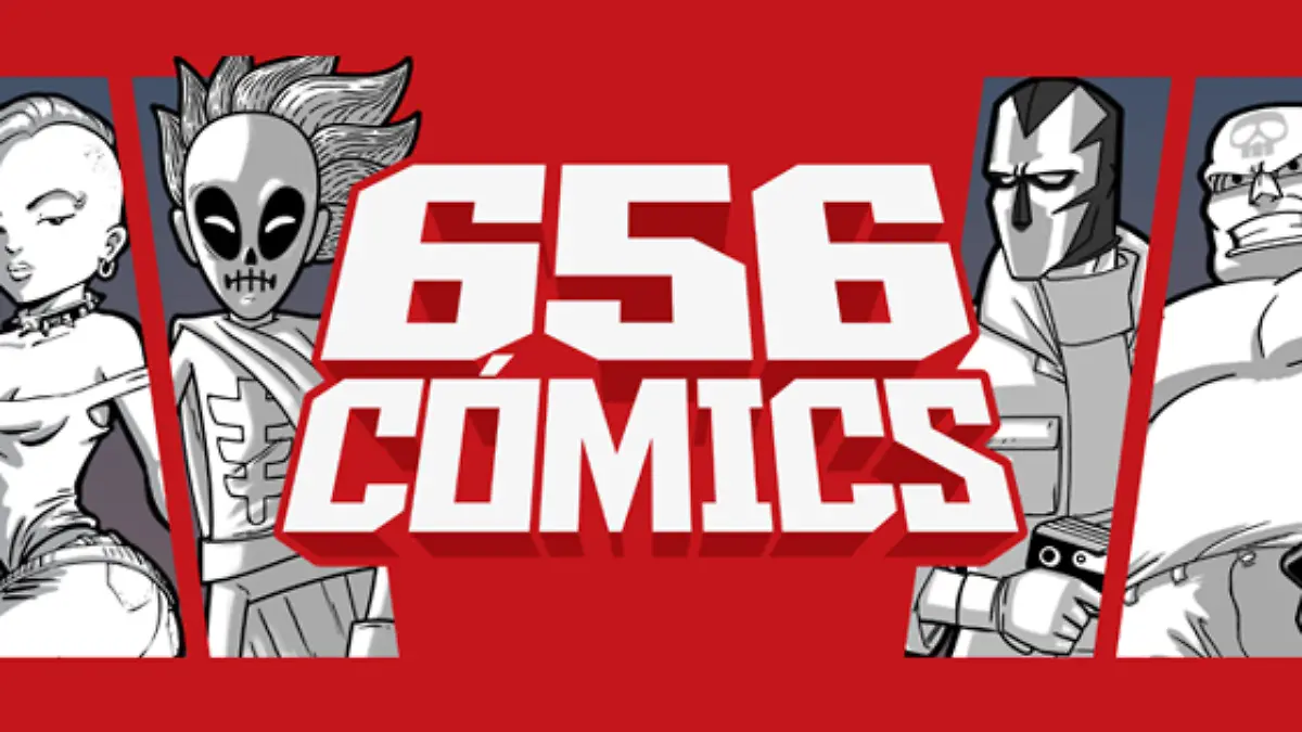 468658358_10160083249035683_993108923265980581_n