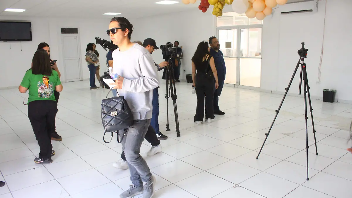 Centros de enfriamiento