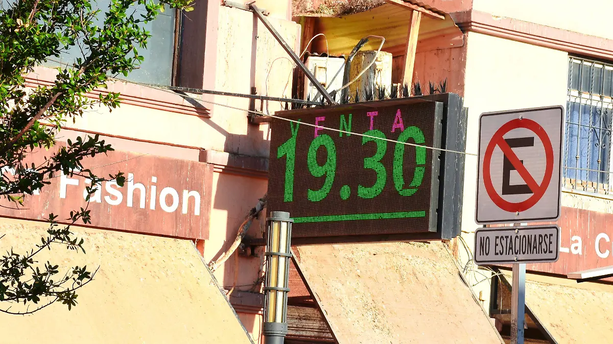 1000299167