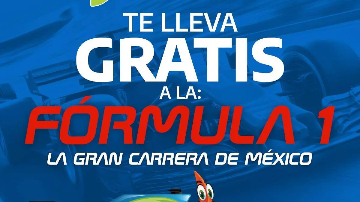 TotalGas_Junio 16 FB 01