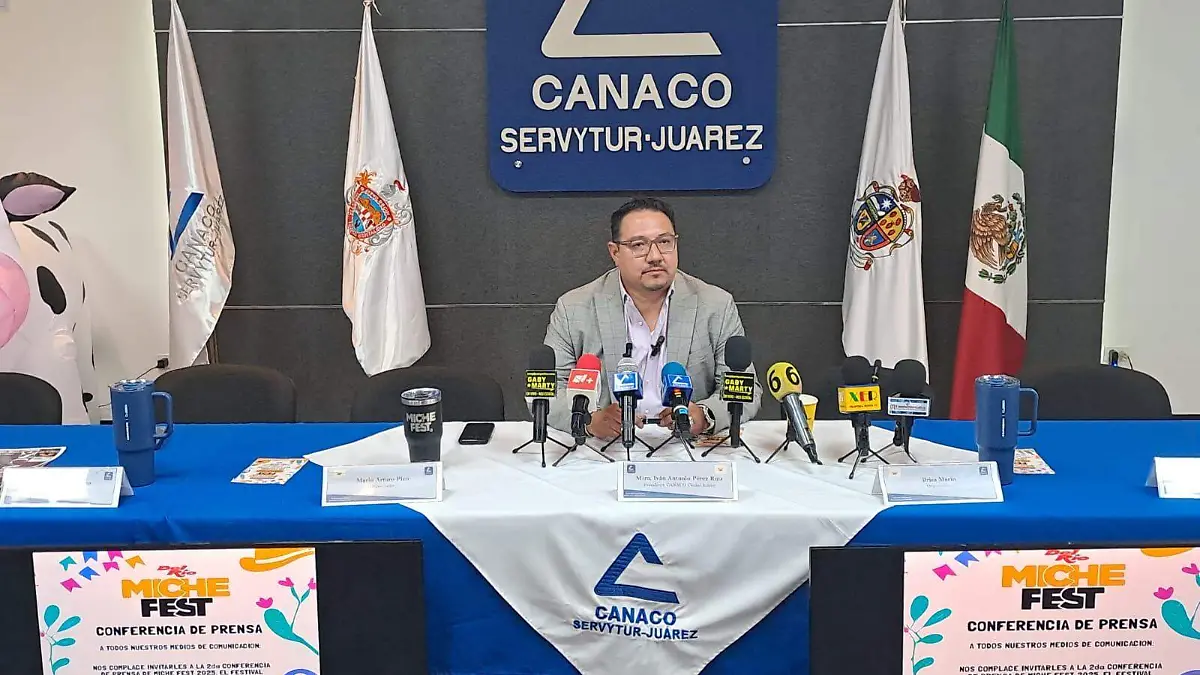 Ivan canaco