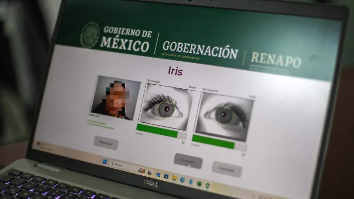 archivo Diario de Xalapa