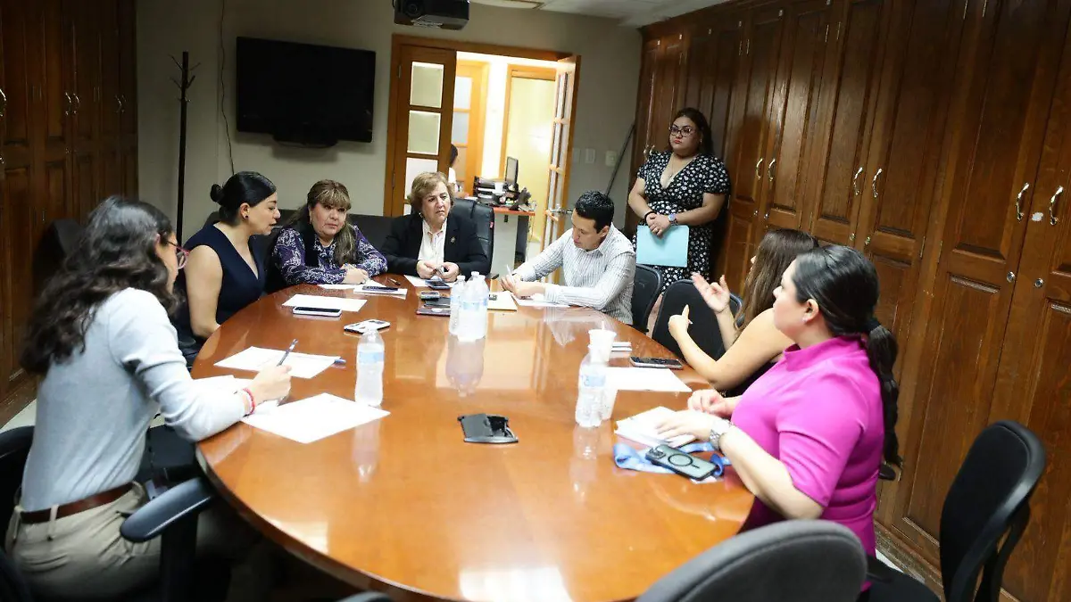 686eaa24ccb6c__686eaa24ccb6d