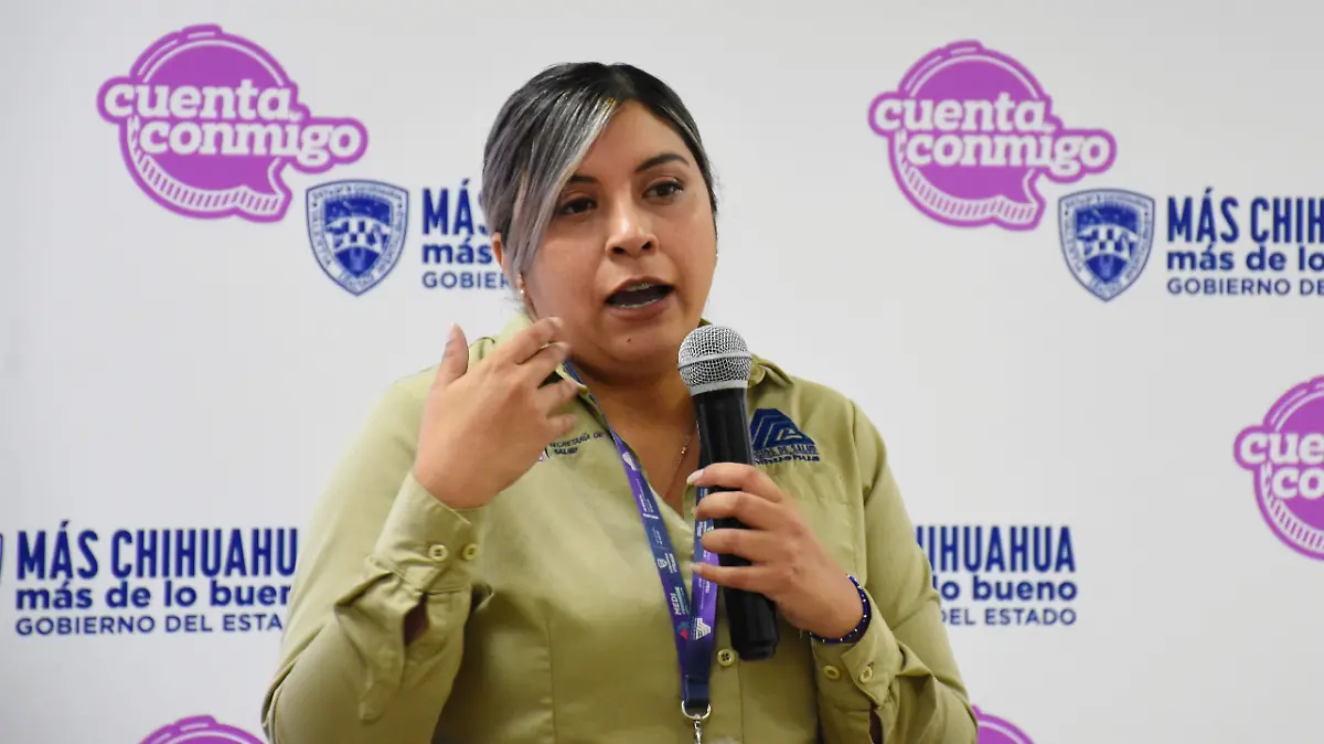Janeth Moncada