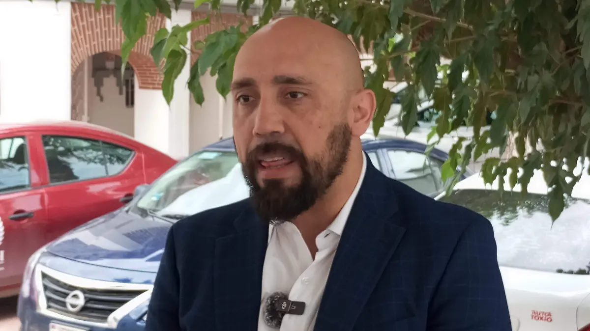 WhatsApp Image 2025-07-17 at 11.43.10 AM