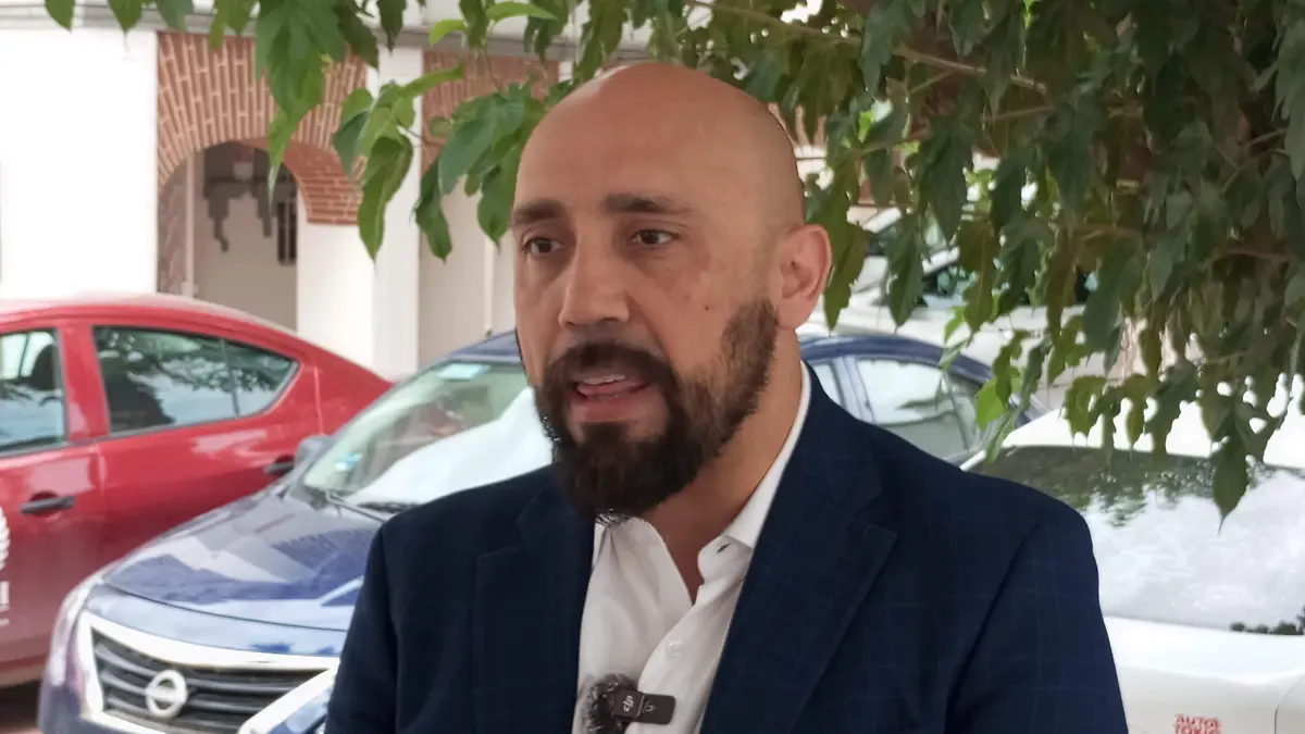 WhatsApp Image 2025-07-17 at 11.43.10 AM