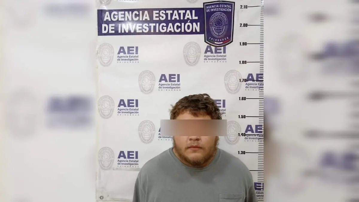 InShot_20250718_090855927