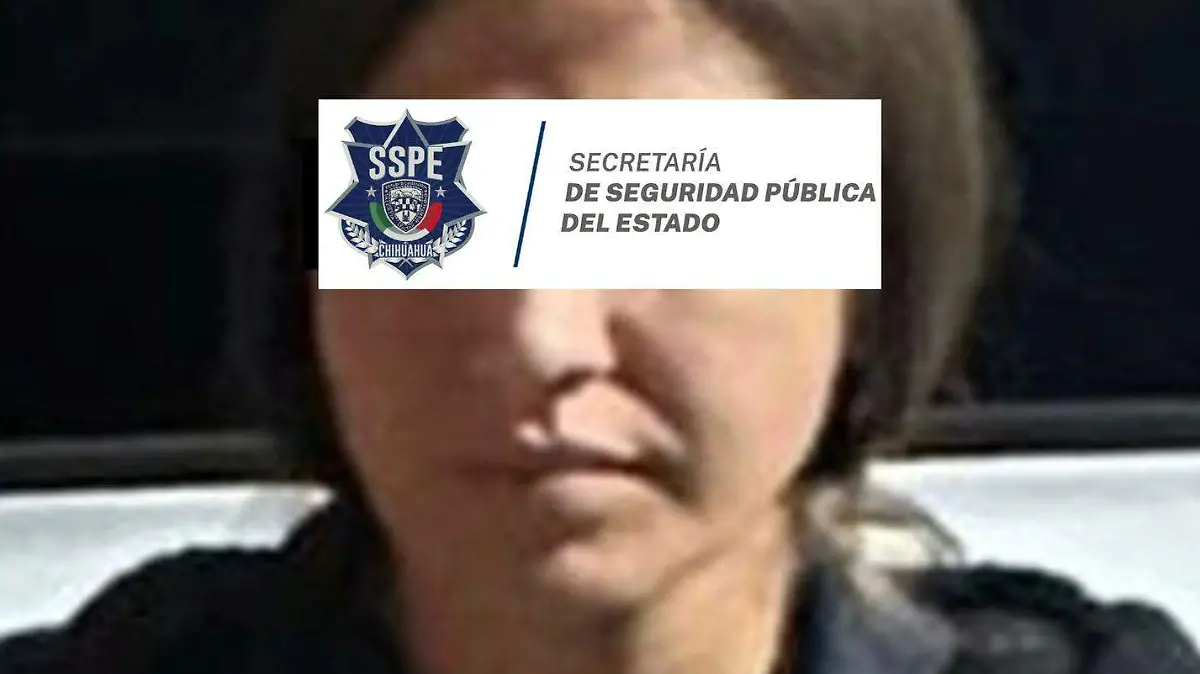 con droga