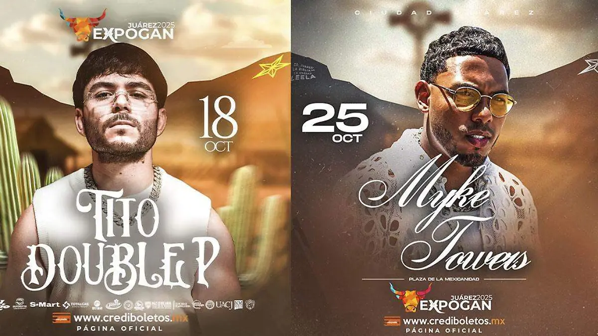 Expogan