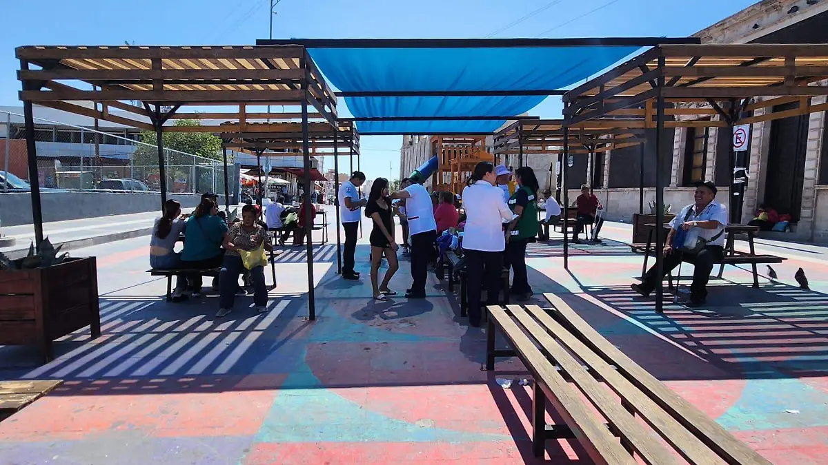 Vacunación Centro-1