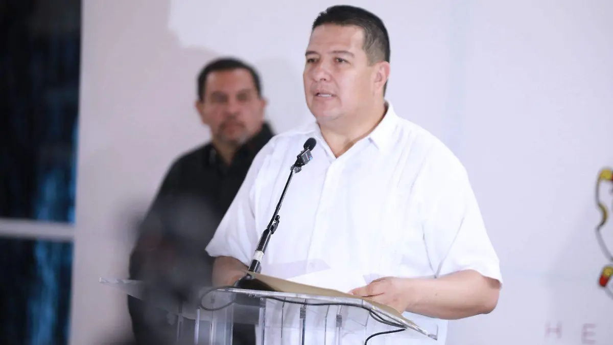 6887add178175__6887add178176