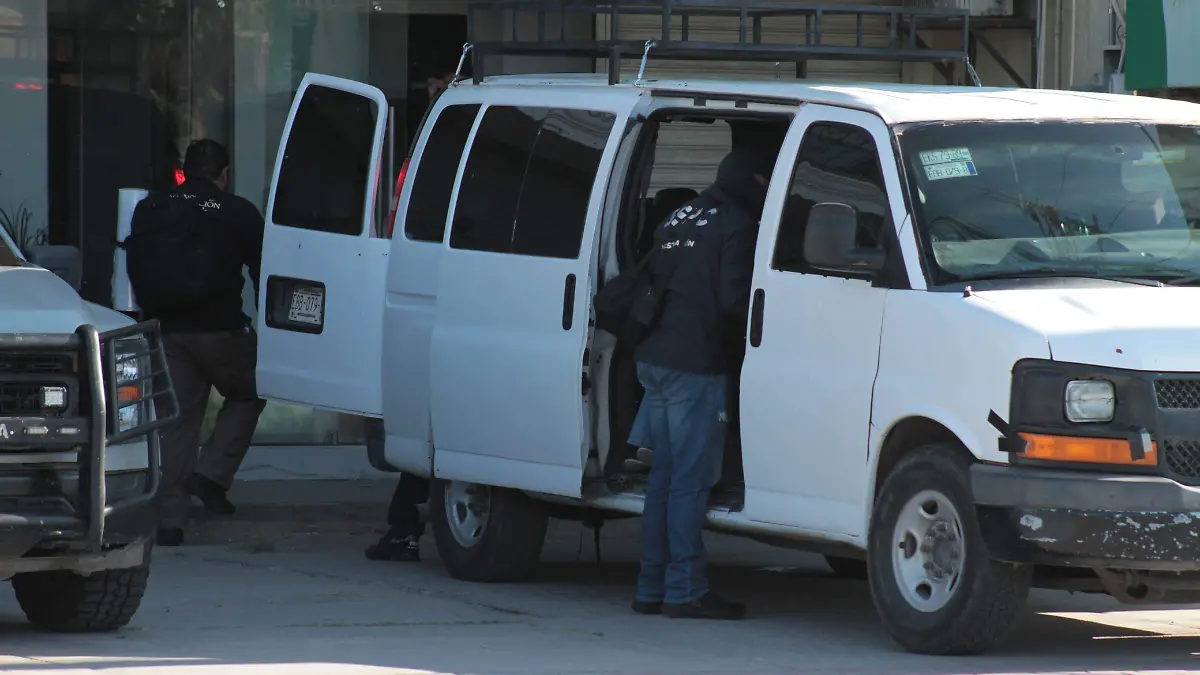 cateos fiscalía antiterrorismo