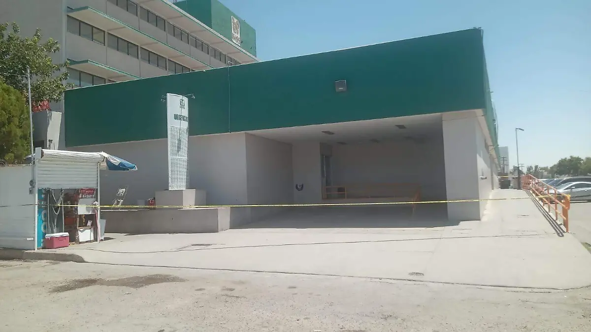 IMSS 6