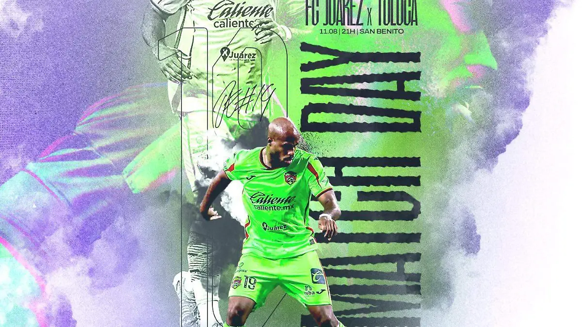 bravos toluca