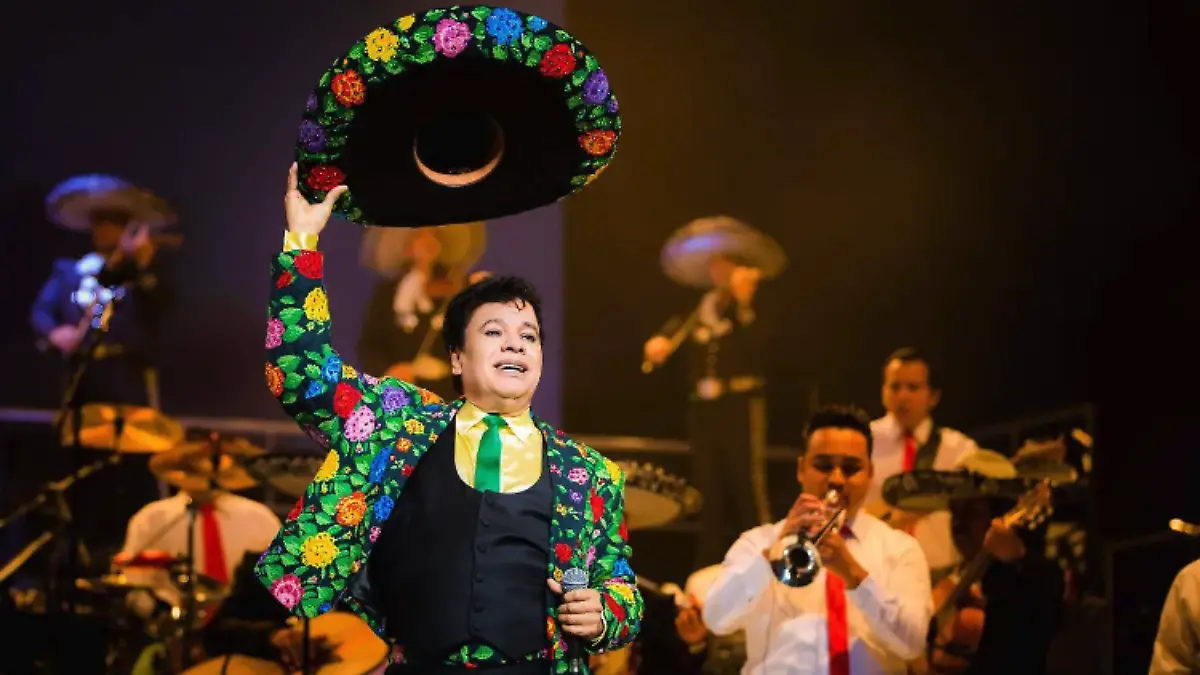 csia museojuangabriel.com