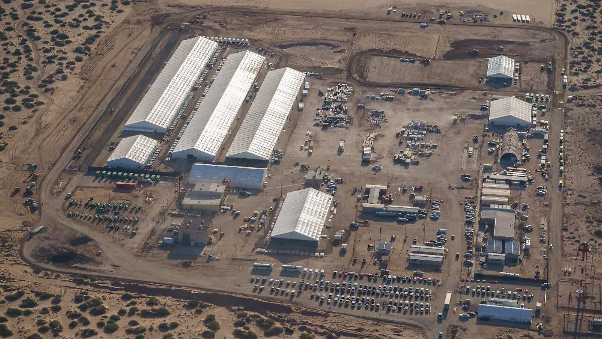 fort bliss
