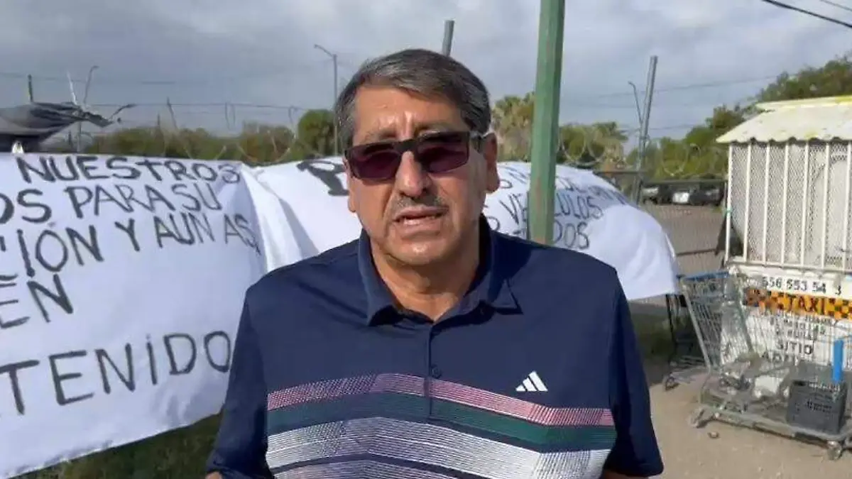ernesto bonilla renteria