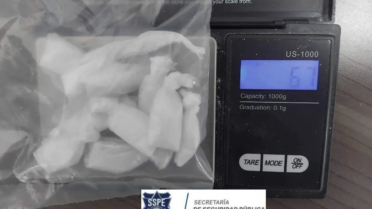 Detienen a presunto responsable de multihomicidio en Ciudad Juárez