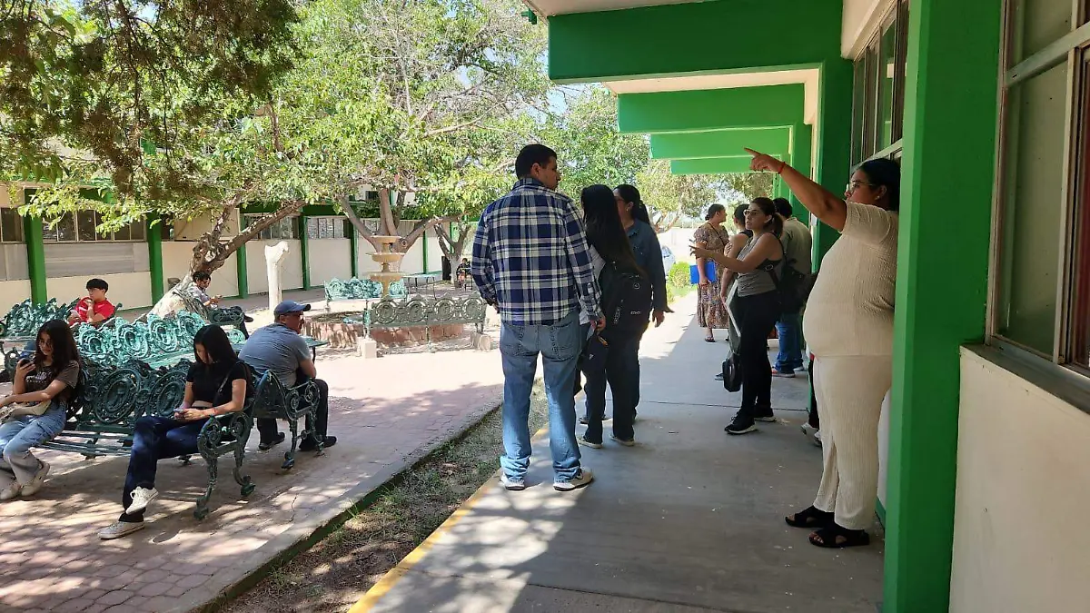 inscripciones COBACH