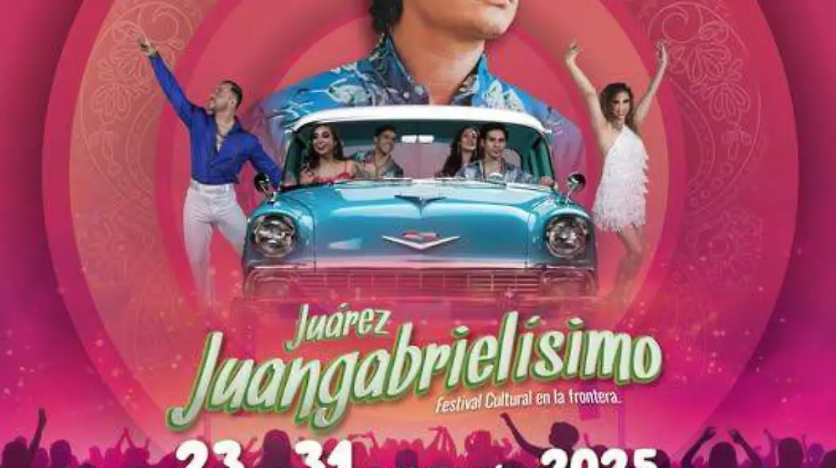 Juan Gabriel