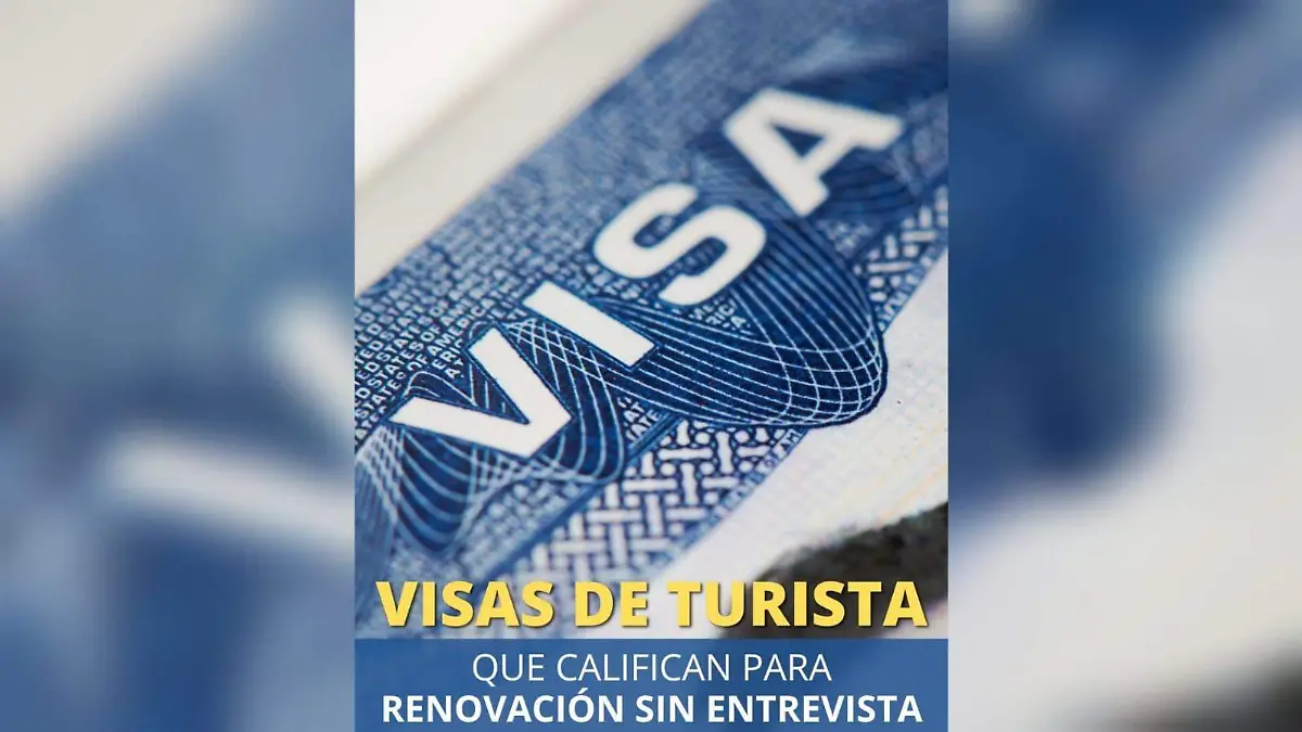 WhatsApp Image 2025-08-21 at 6.39.11 PM