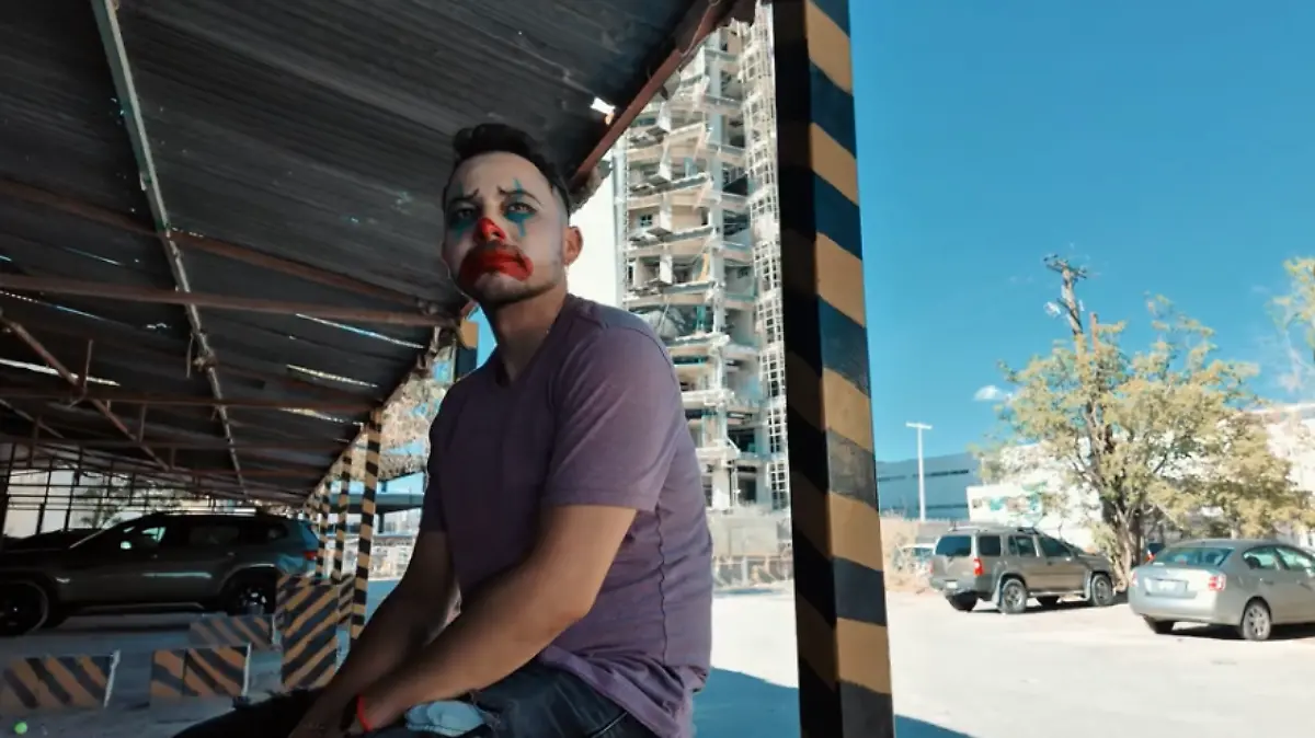 Trend Ojitos Mentirosos