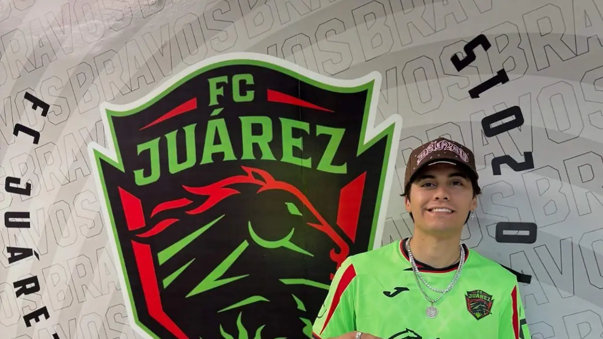 Hesser Quiñonez 