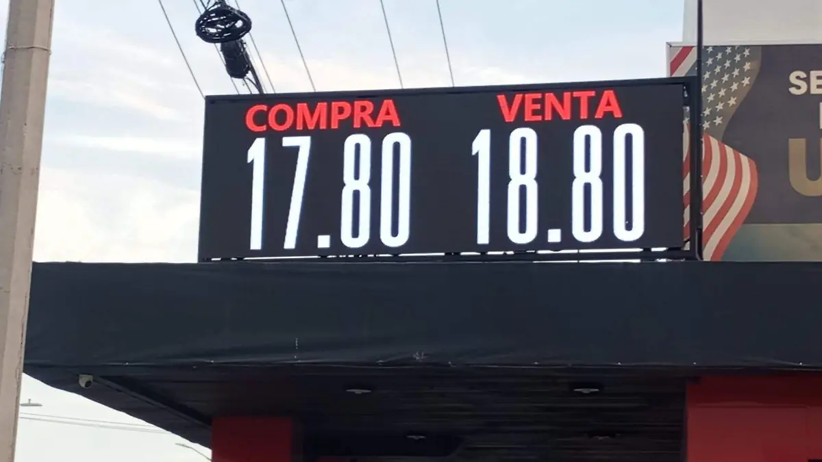 1000322875