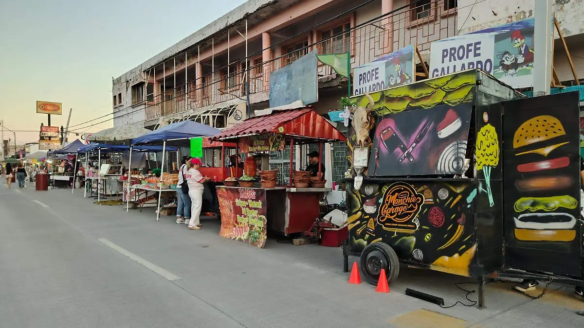 Juangabrielísimo 2025