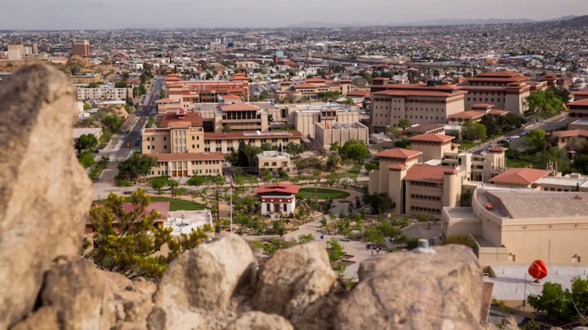 utep-campus---medium-1-1