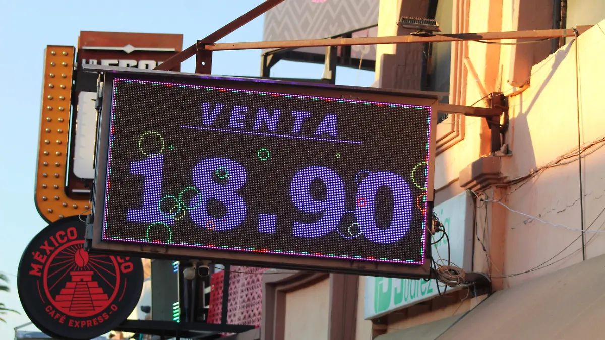 1000394436
