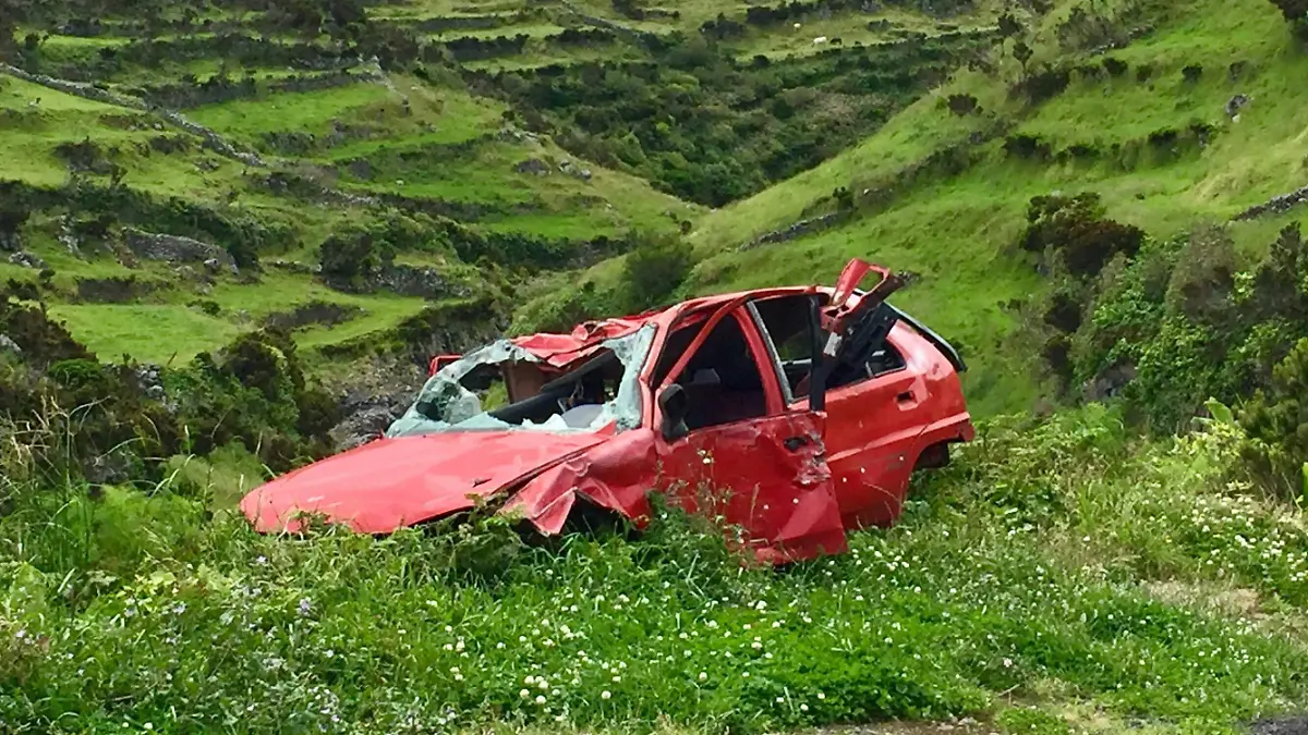 Síndrome del Tercer Hombre 