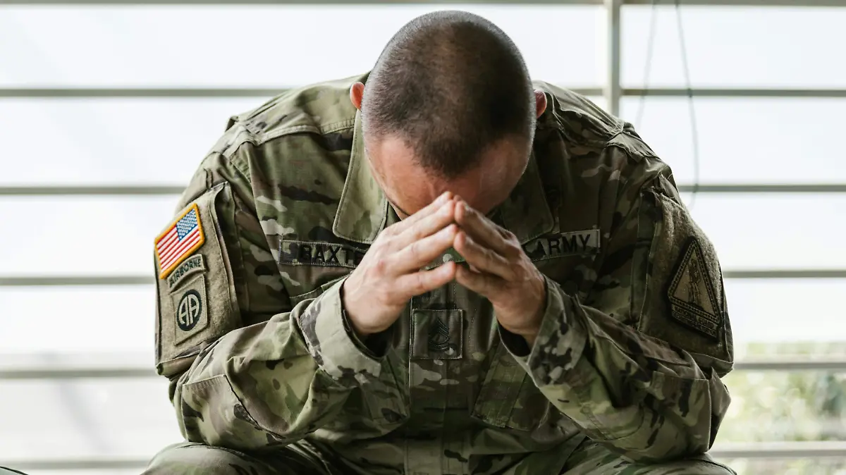 Síndrome del Tercer Hombre 