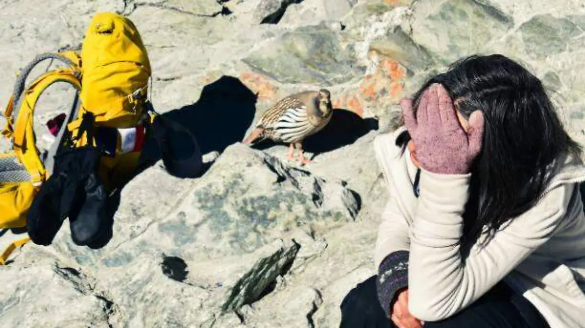 Síndrome del Tercer Hombre