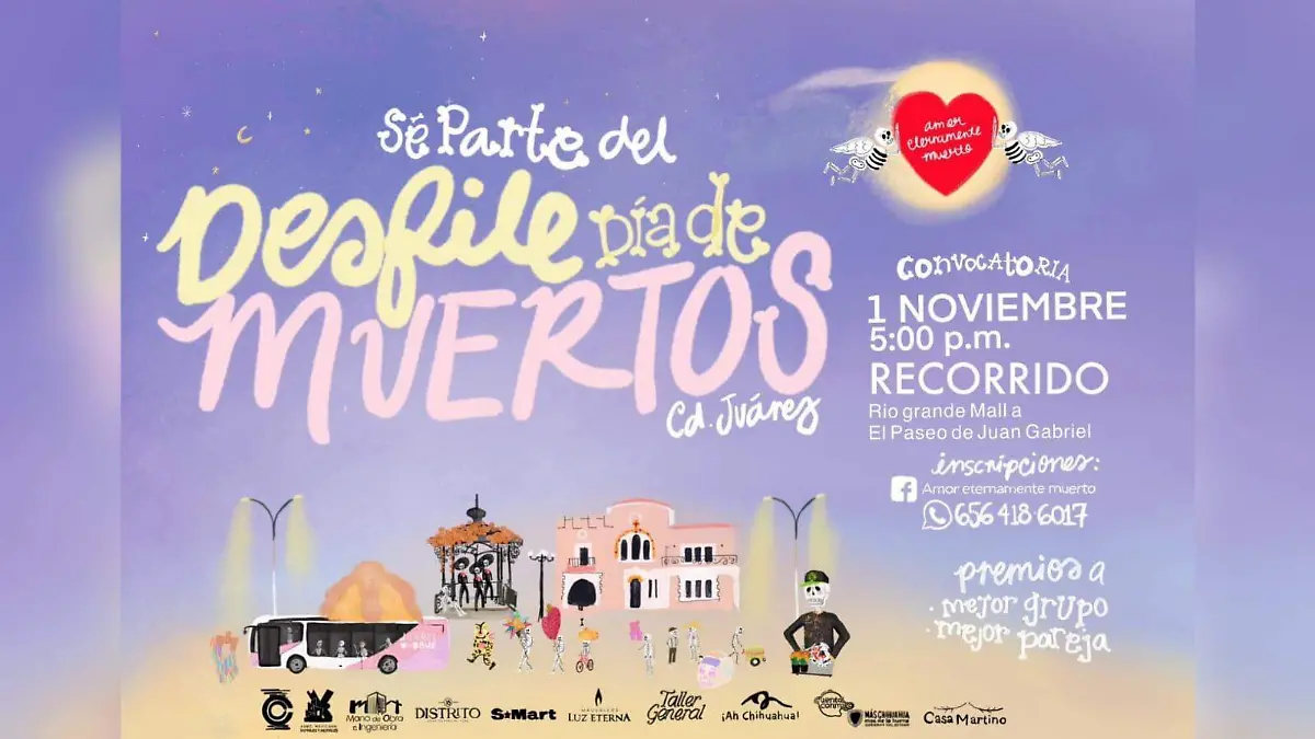 WhatsApp Image 2025-08-29 at 2.54.09 PM