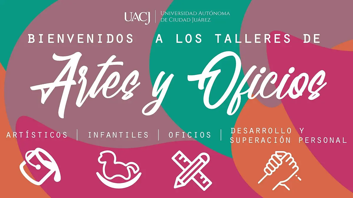 fb Artes Y Oficios UACJ