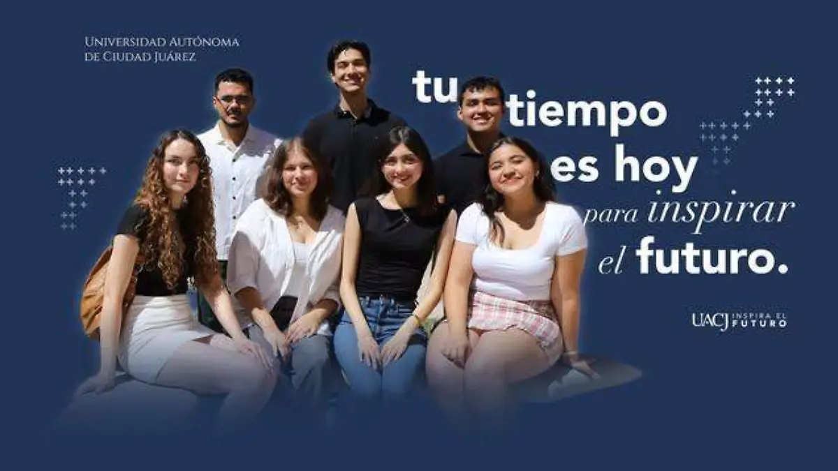 Taller de tatuaje de la UACJ