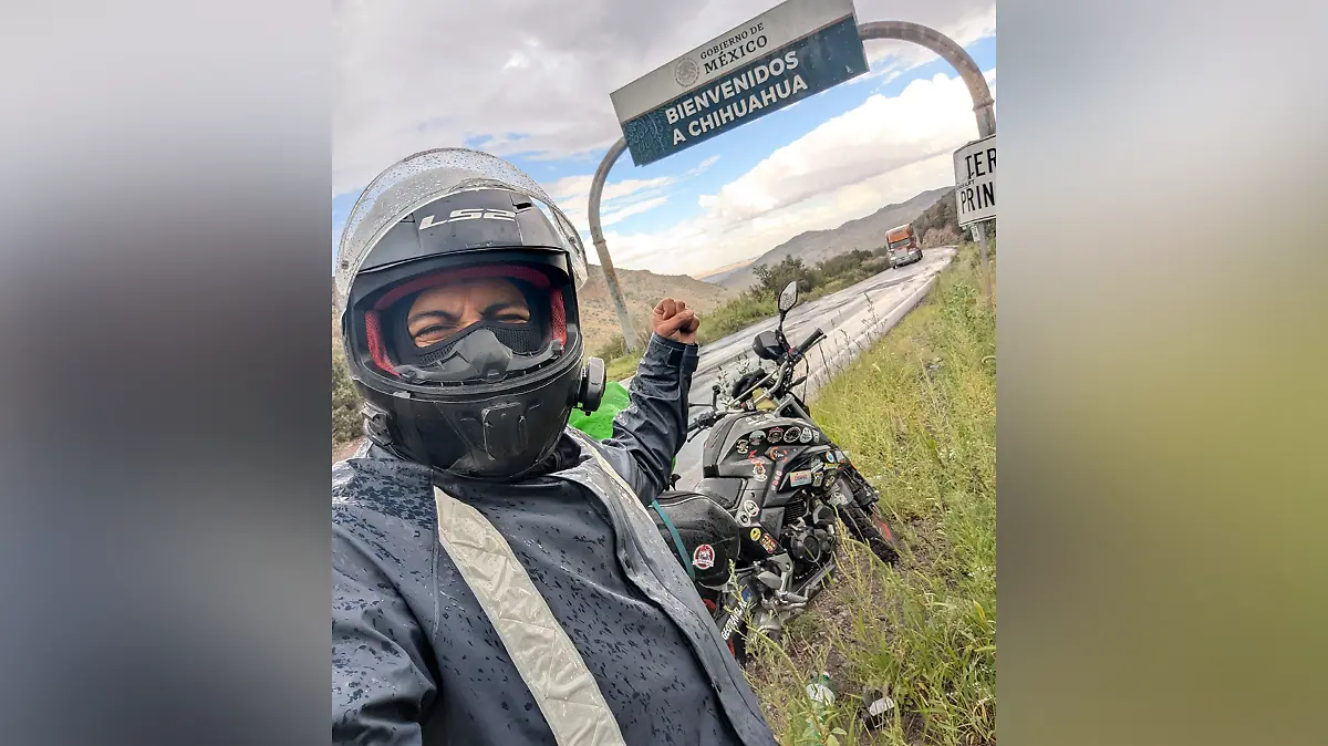 GeoTravelMX1